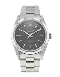 Rolex Air-King 14000